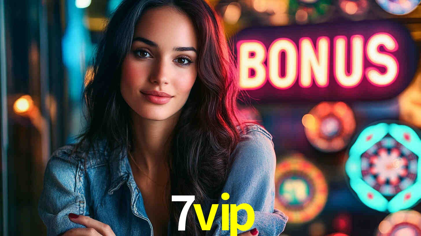 7vip bet