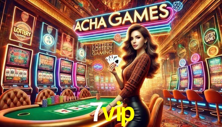 Statistics 7vip