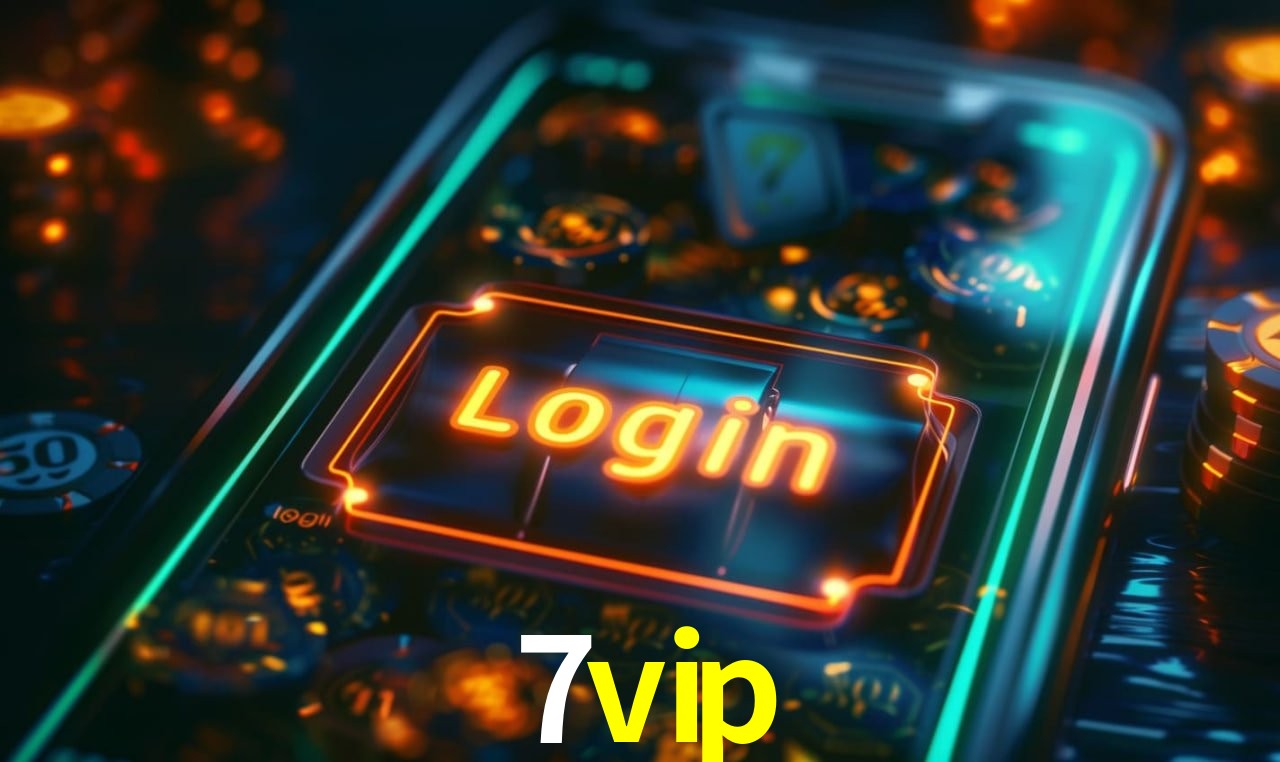 Experiência VIP 7vip