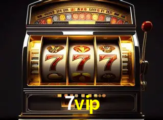 A Revolução dos Aplicativos de Jogos no 7vip