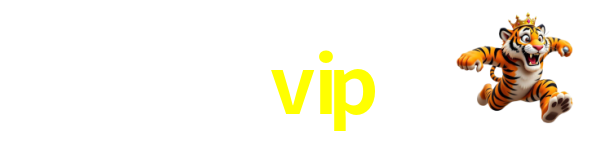 7vip