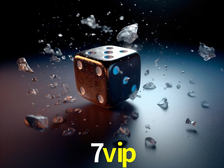 7vip Rio de Janeiro - Calendar