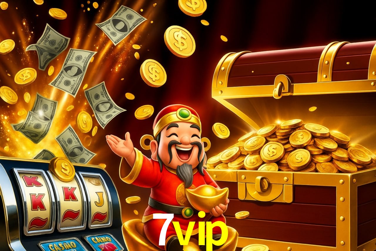 Jogo Aviator 7vip
