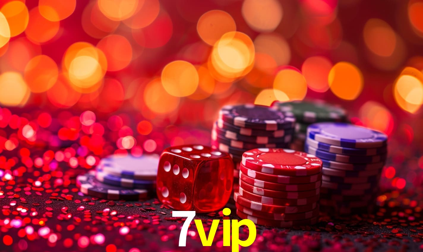 7vip Belo Horizonte - Provably Fair