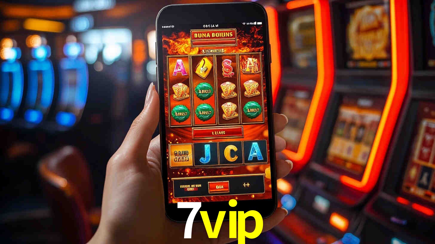 7vip bet