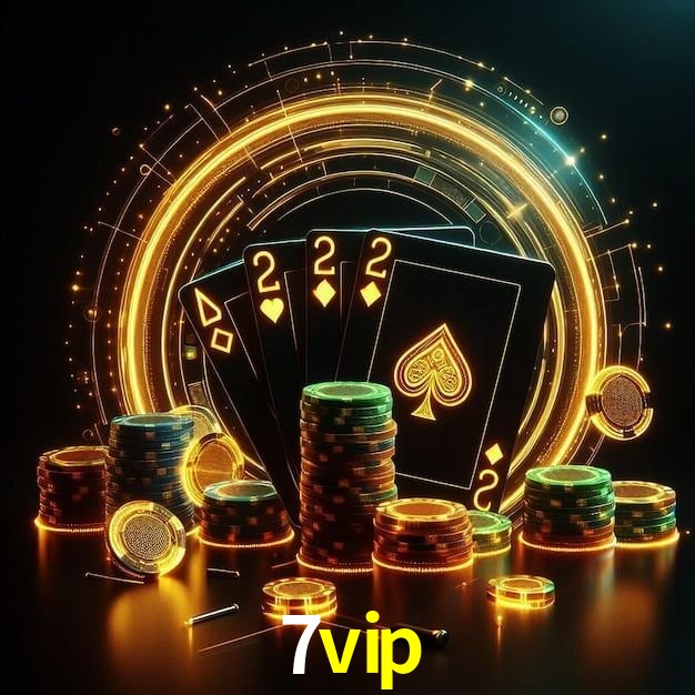 Especiais de Fim de Semana 7vip