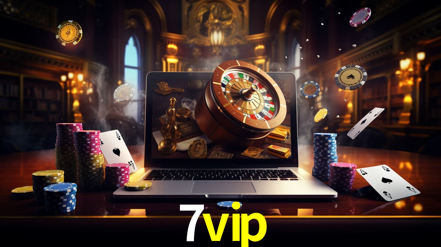 Crash Games Statistics 7vip