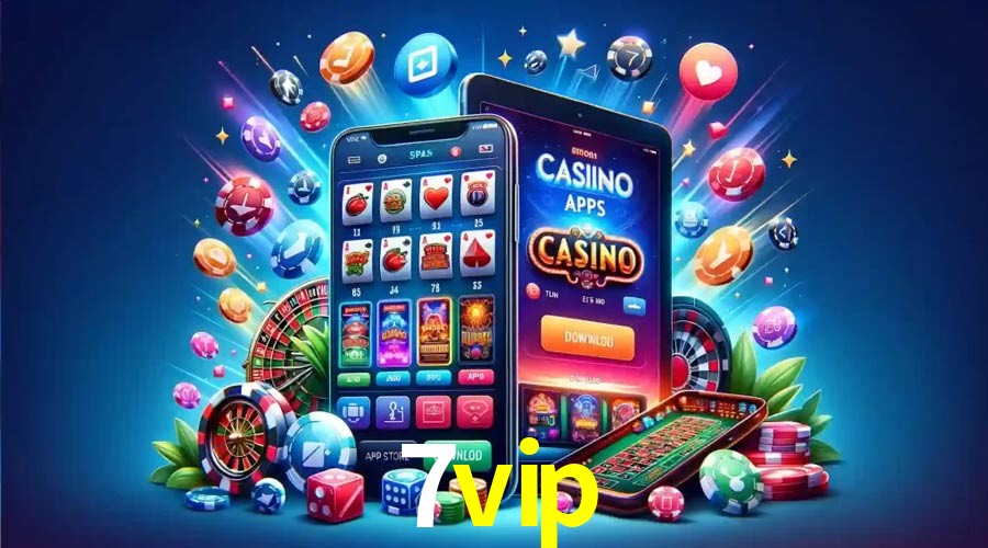 Flash Promotion 7vip