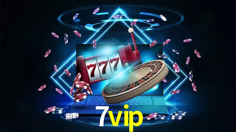 7vip Salvador - Statistics