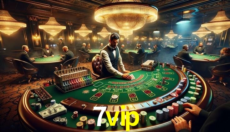 Games Directory 7vip