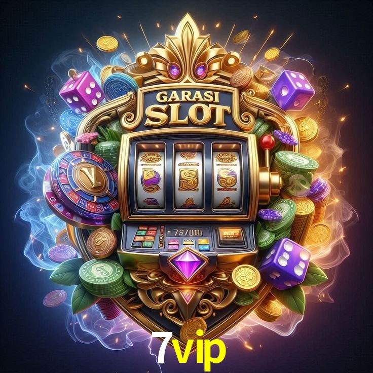 7vip - Customer Support