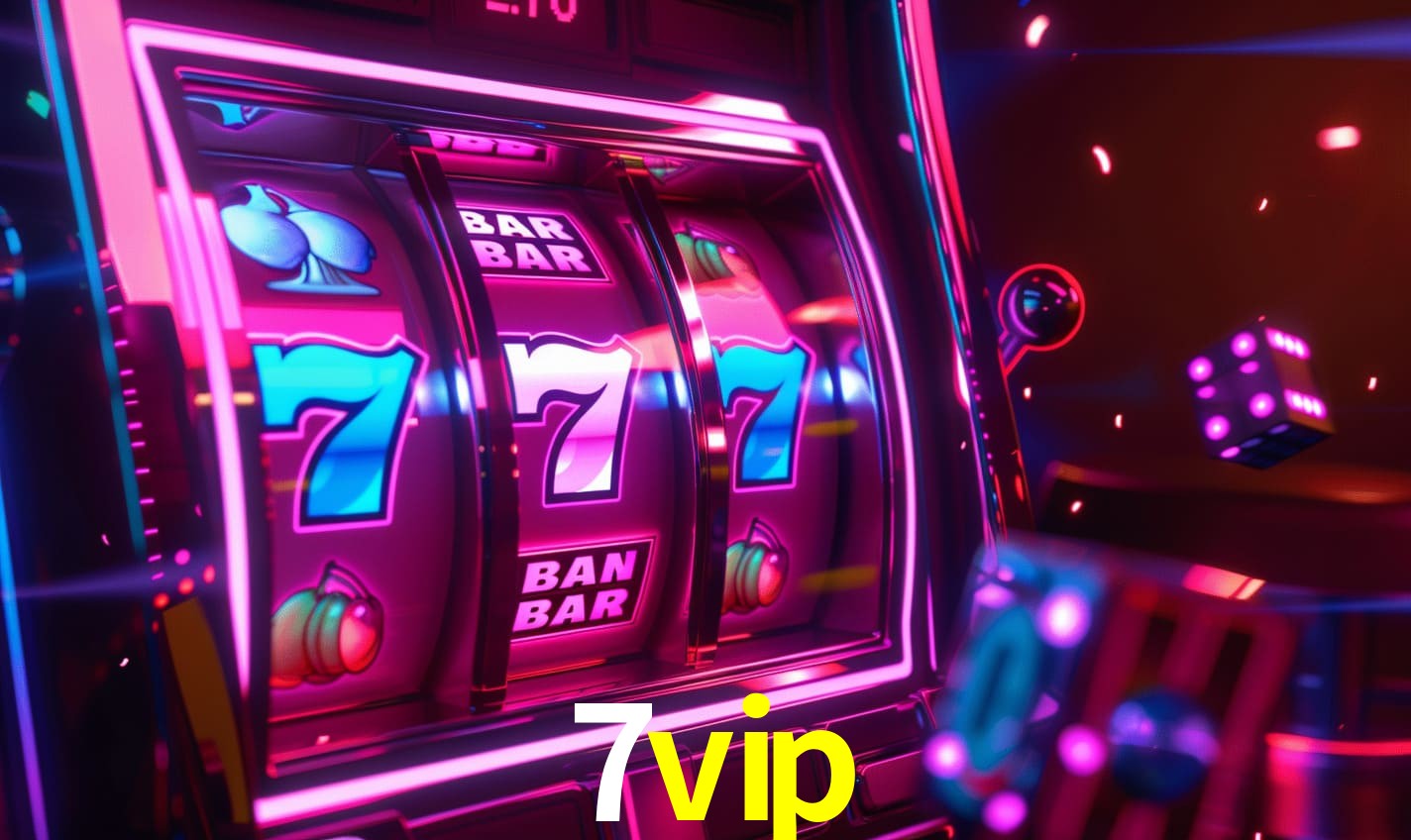 7vip Salvador - Strategies