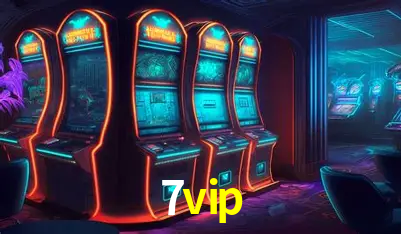 7vip Rio de Janeiro - Bonus Terms