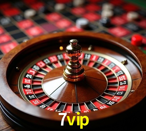 7vip Curitiba - Statistics
