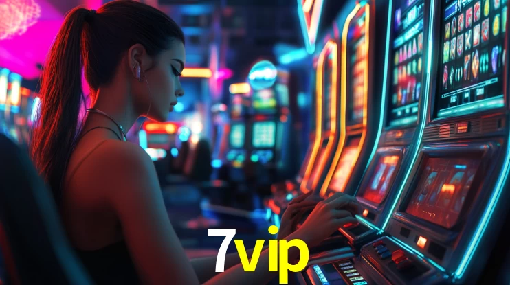 Premium Interface 7vip