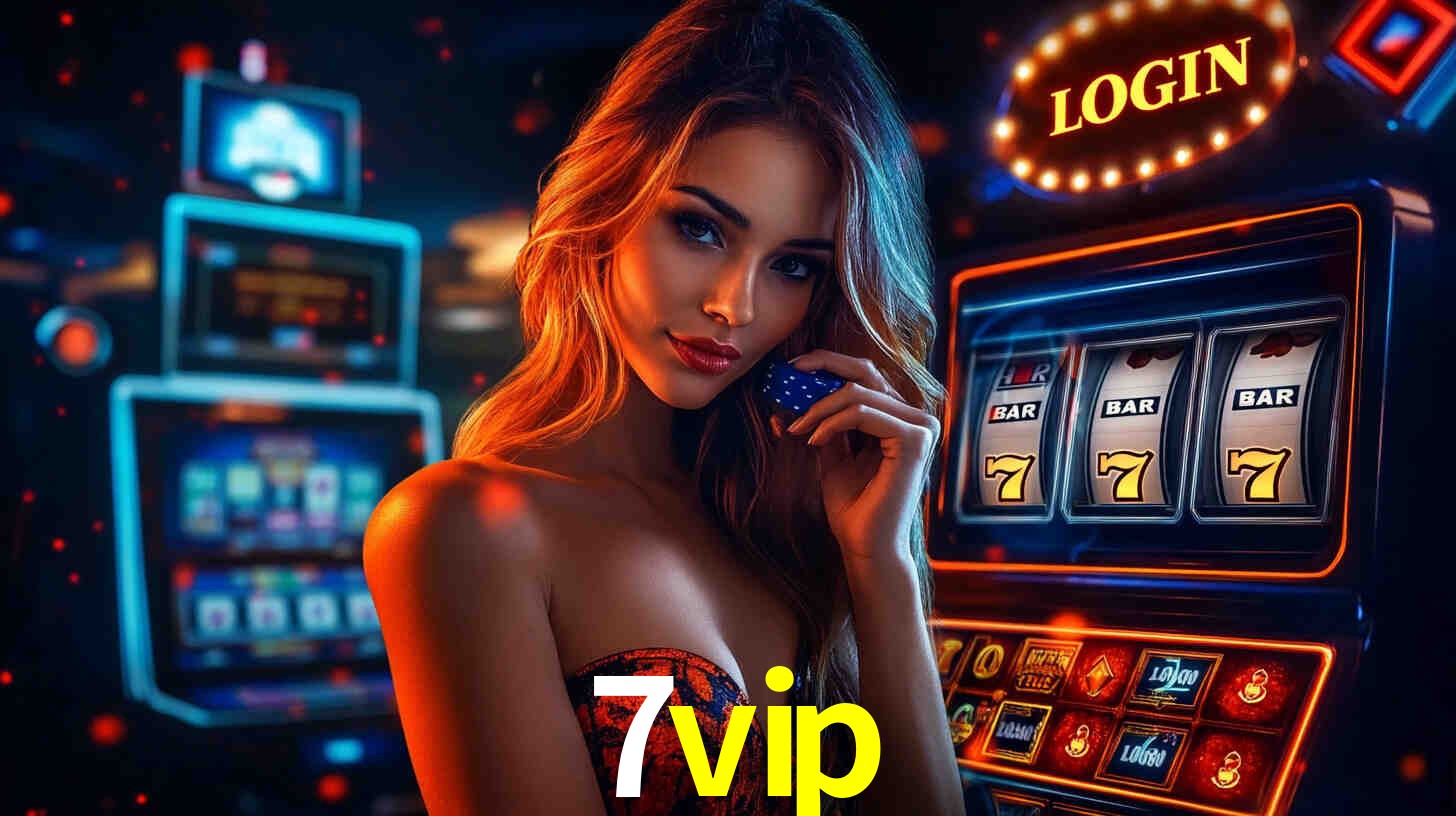 7vip bet