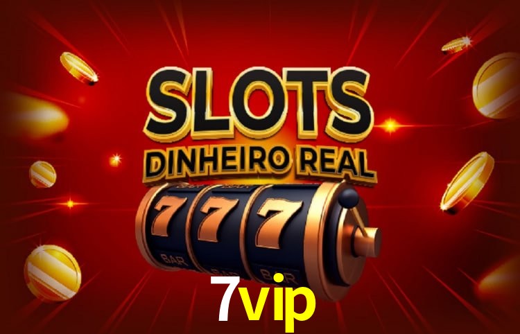 7vip Belo Horizonte - Payments