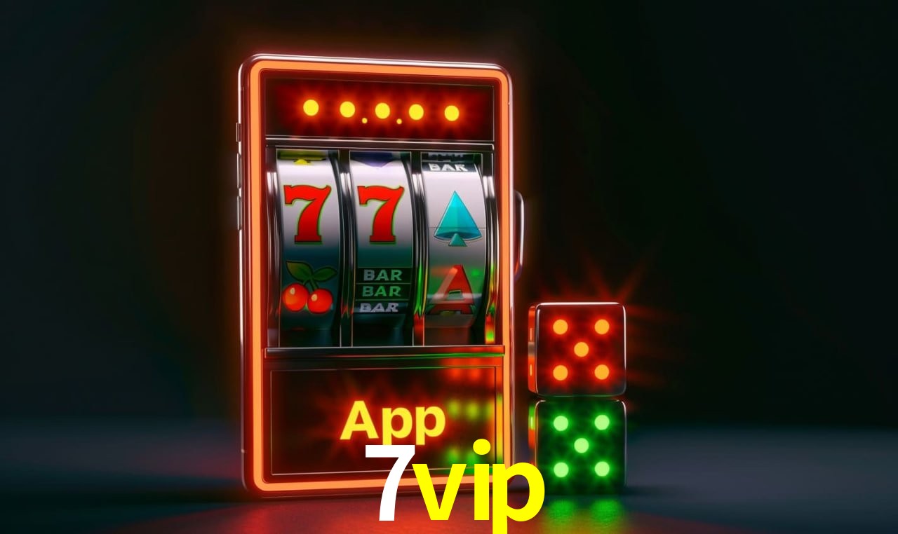 Sistemas de Segurança 7vip