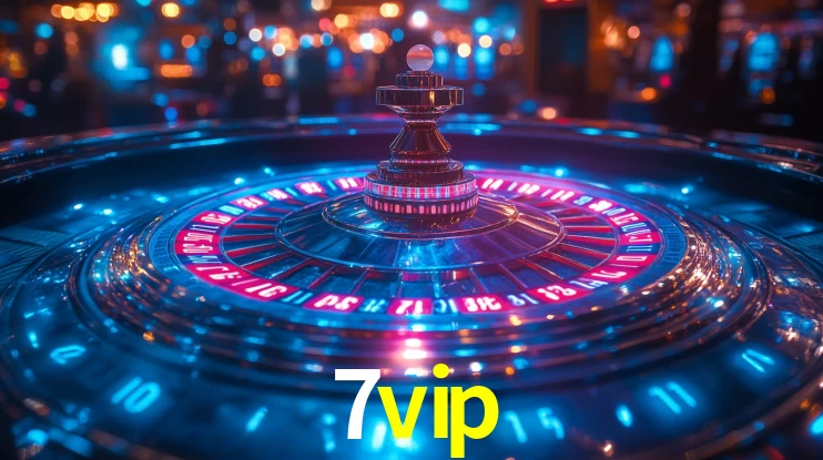 Exclusive Games 7vip
