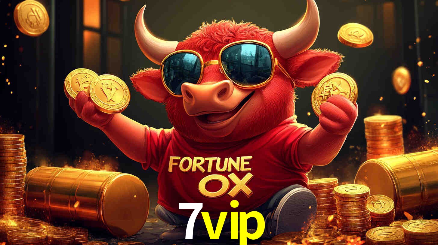 Apostas Esportivas na 7vip: Um Guia Completo
