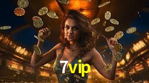 Slot Games 7vip