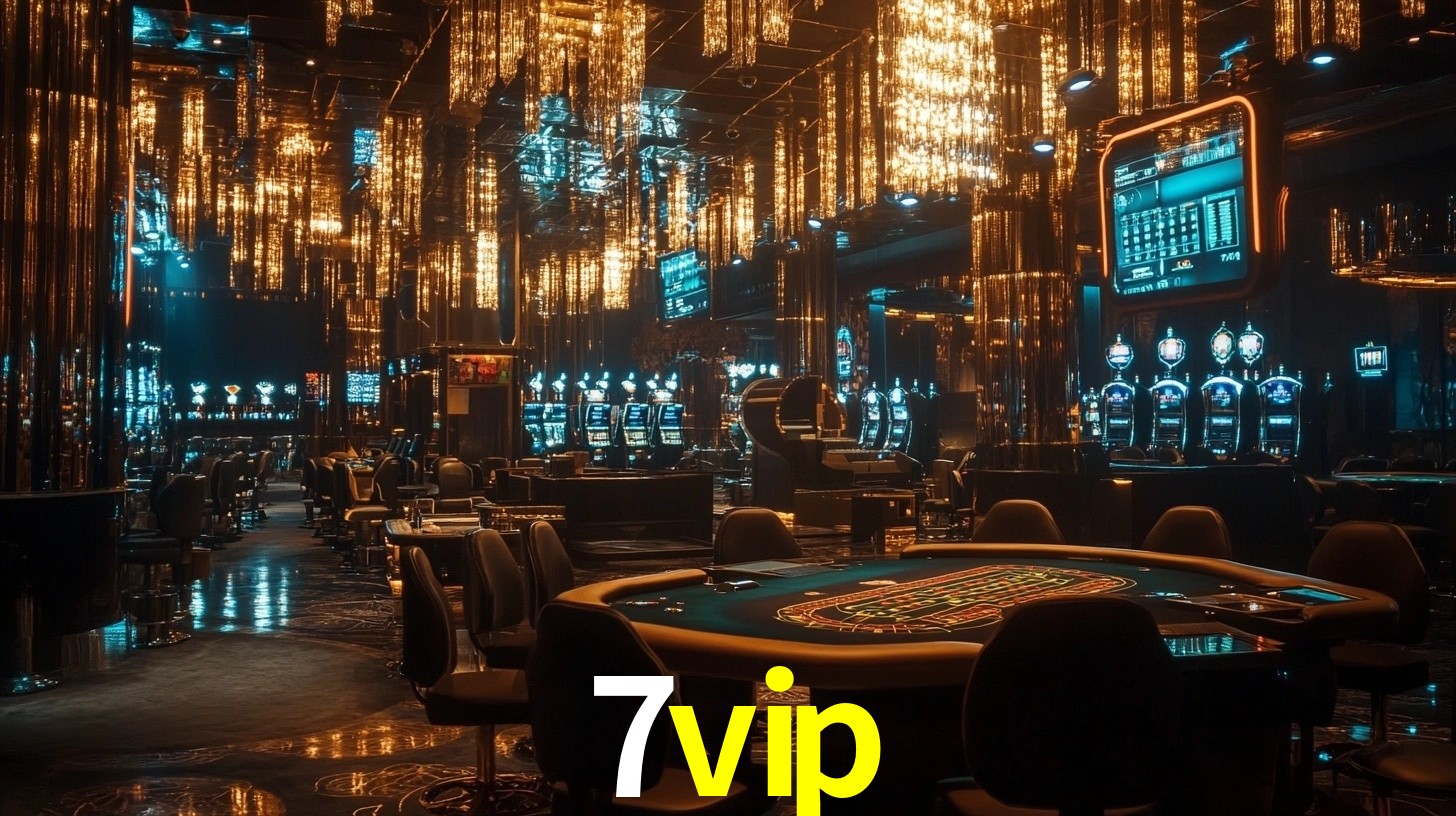 7vip.com