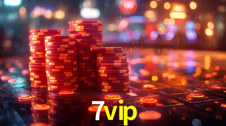 7vip