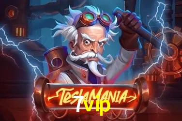 7vip Belo Horizonte - Jackpots