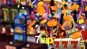 7vip bet