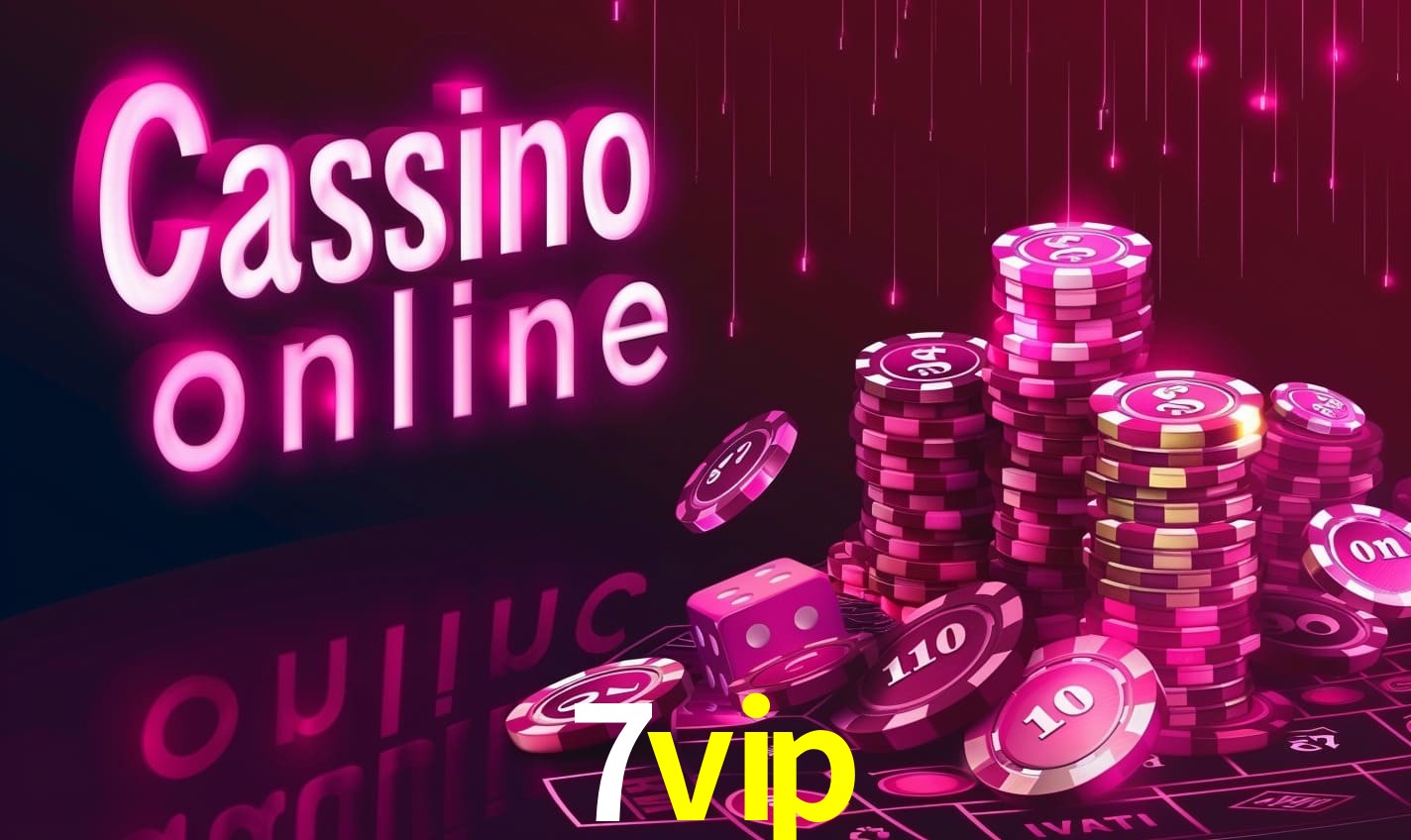 7vip Brasília - Crash Guide