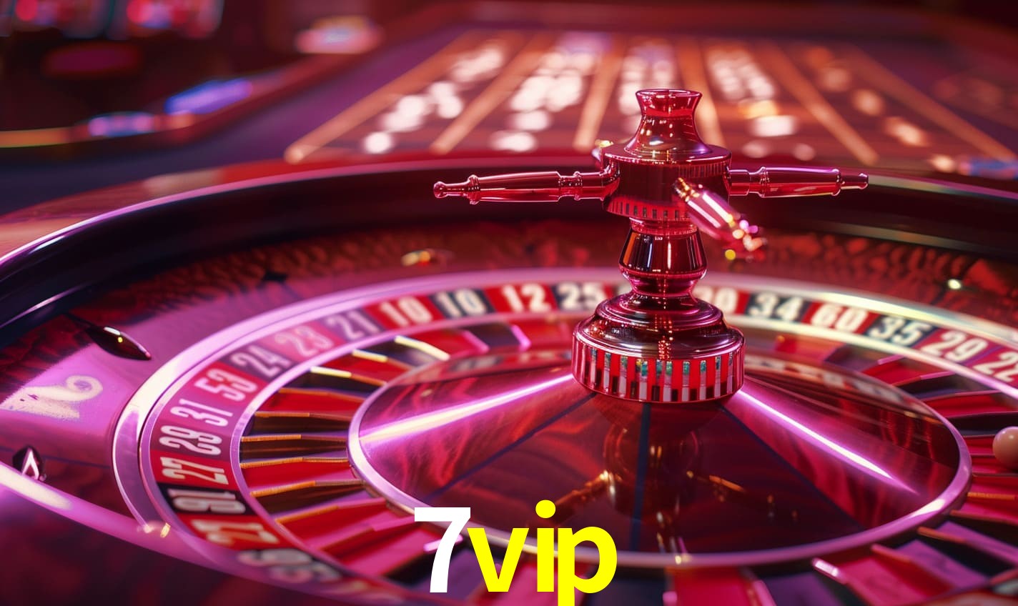 7vip Fortaleza - Leaderboard