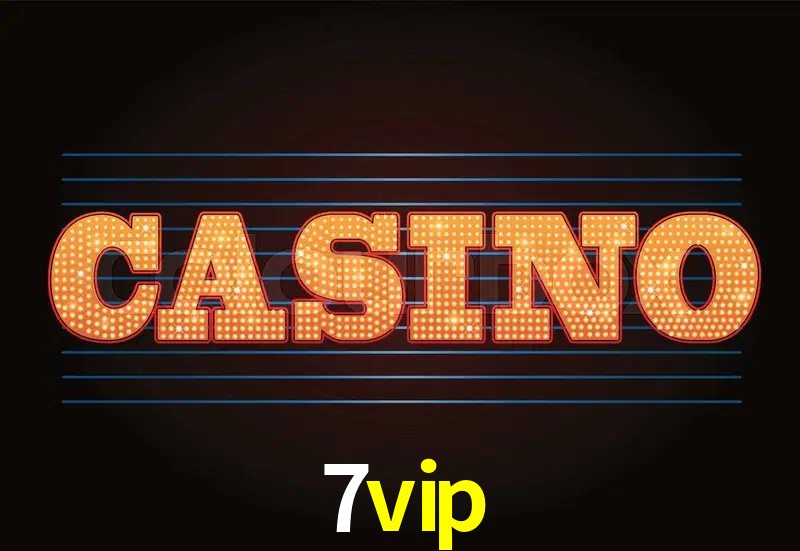 Segurança 2FA 7vip