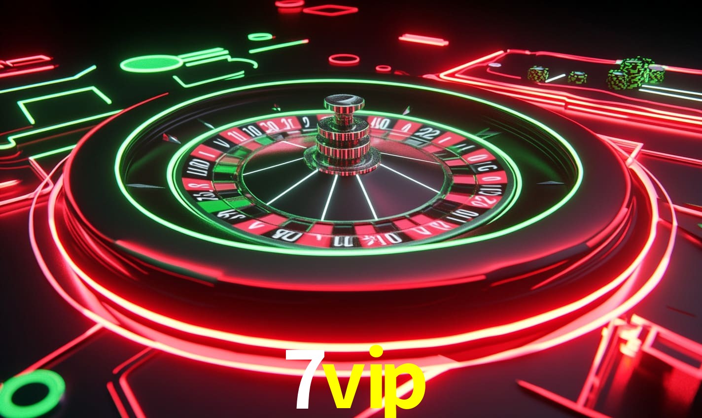 7vip Crash - Aviator e 35+ Jogos Instant Win