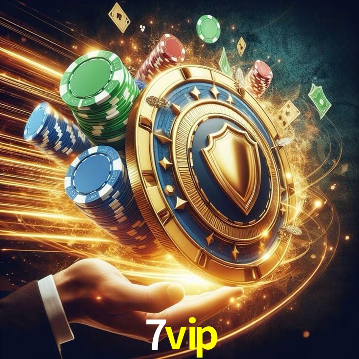 7vip Curitiba - Live Betting