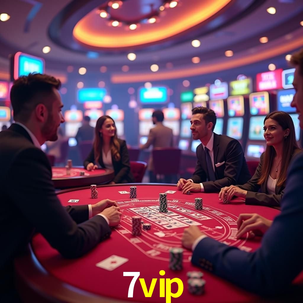 Estratégias Crash Games 7vip