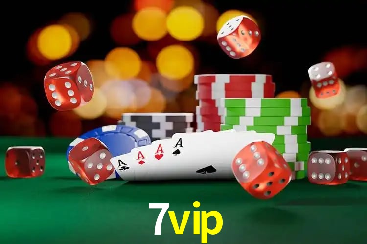 Ofertas Exclusivas 7vip