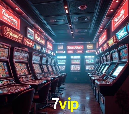 7vip Promoções - 30+ Ofertas Diárias