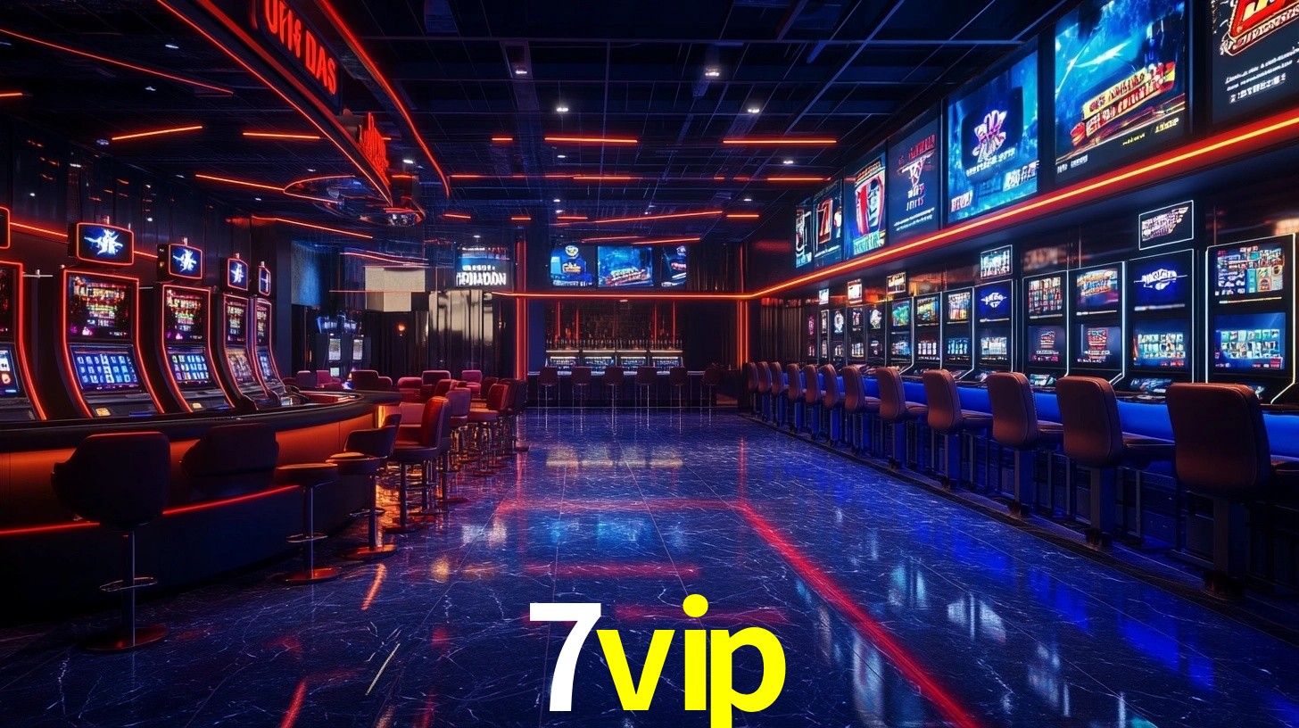 Blackjack Table 7vip