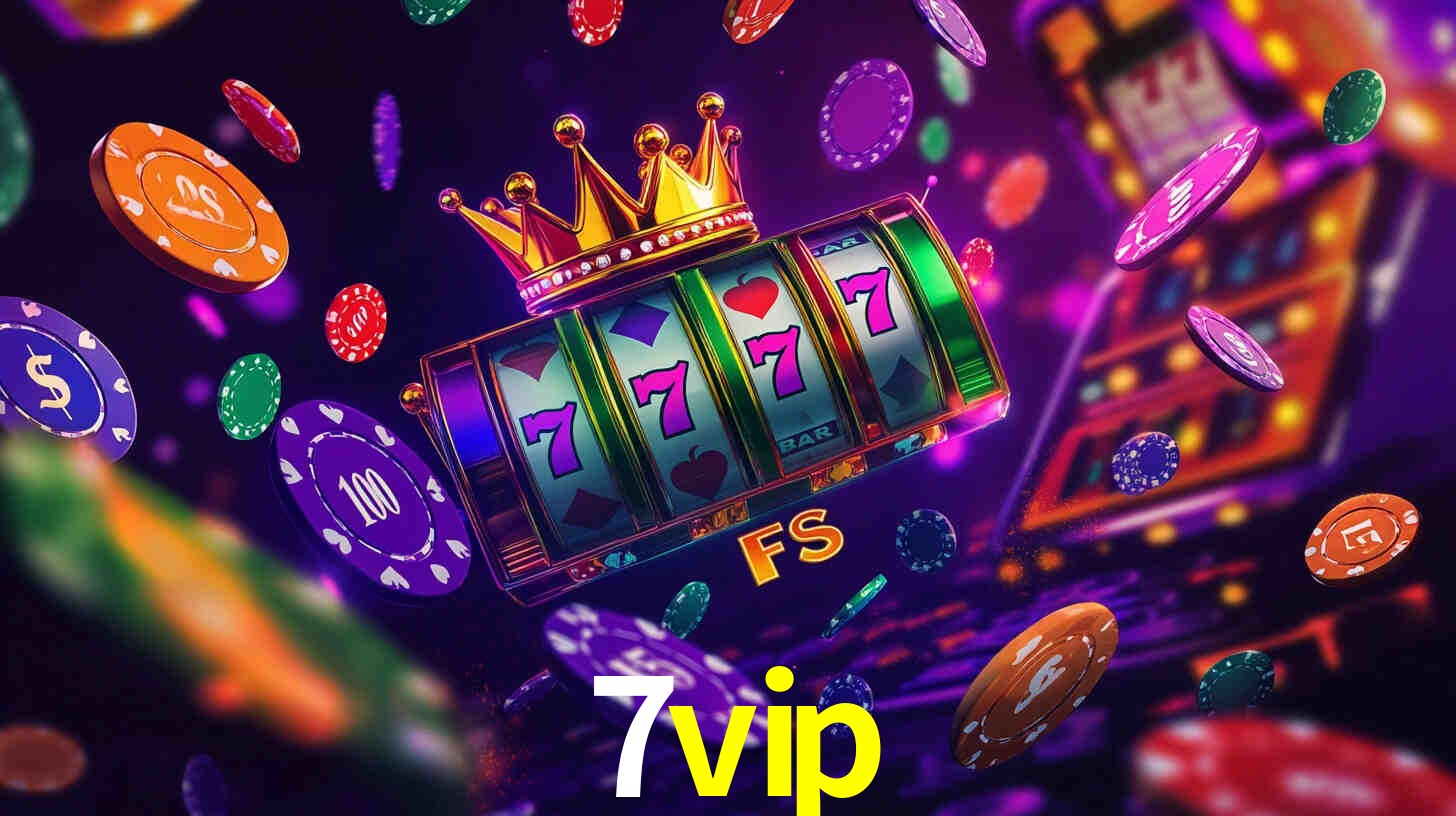 Roulette Table 7vip
