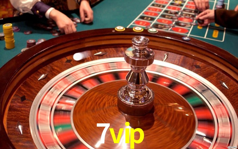 Jogo Spaceman 7vip