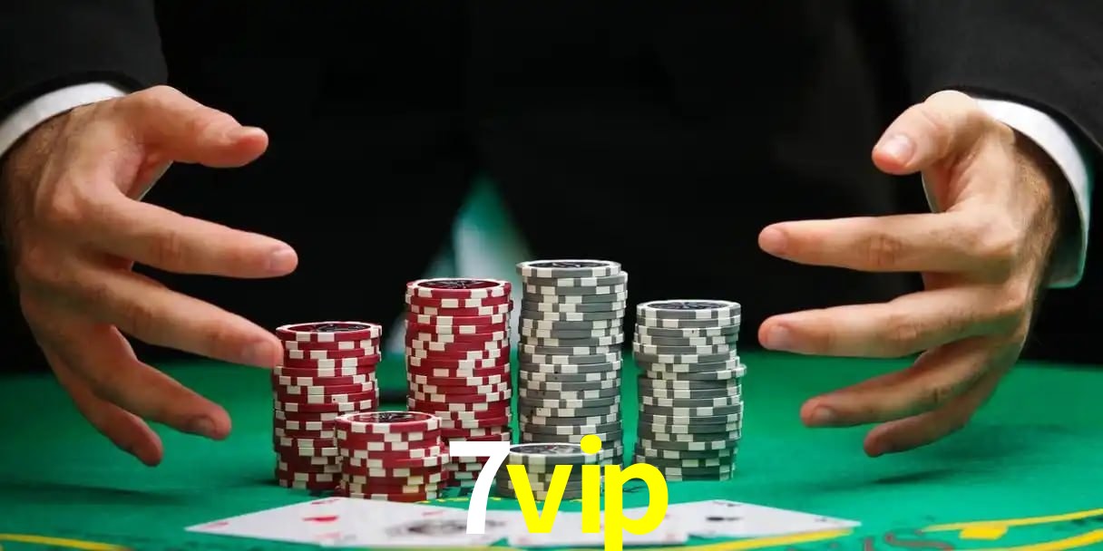 7vip Belo Horizonte - Basketball