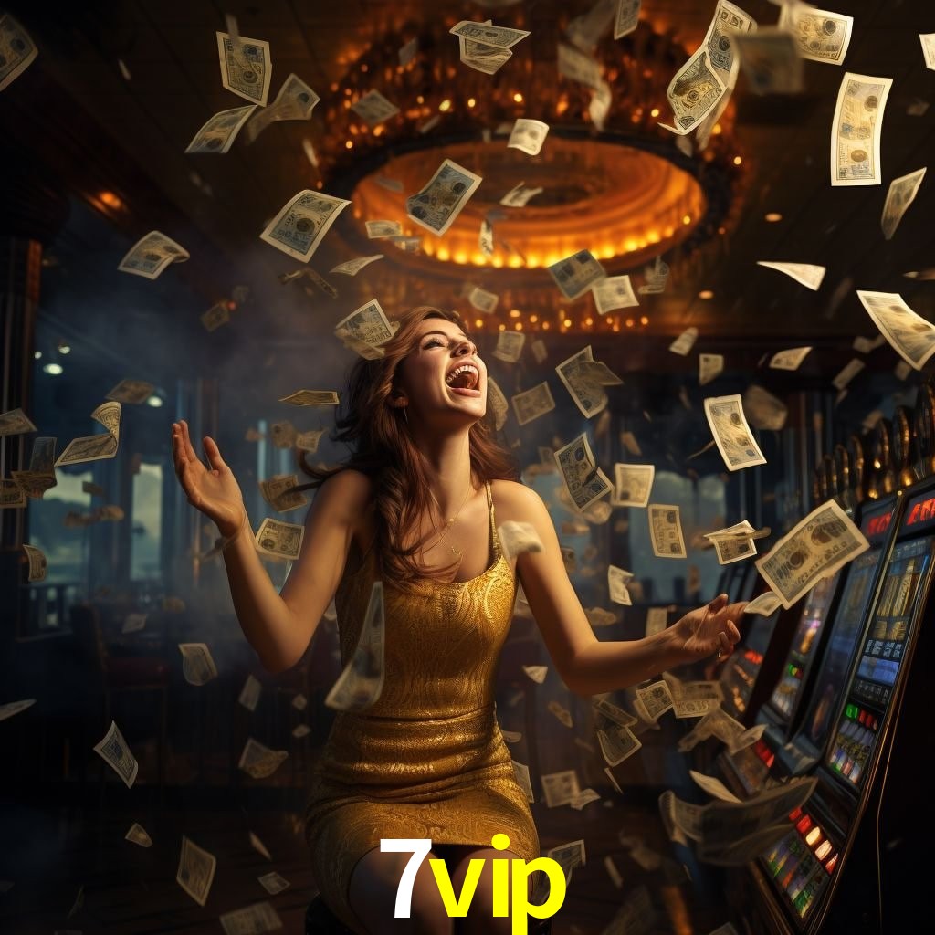 Basketball Betting 7vip