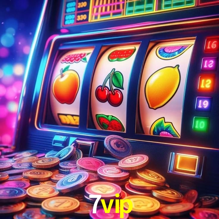 Login Seguro 7vip