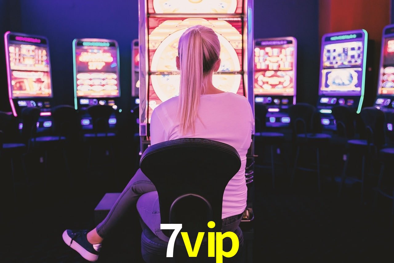 Quick Registration 7vip