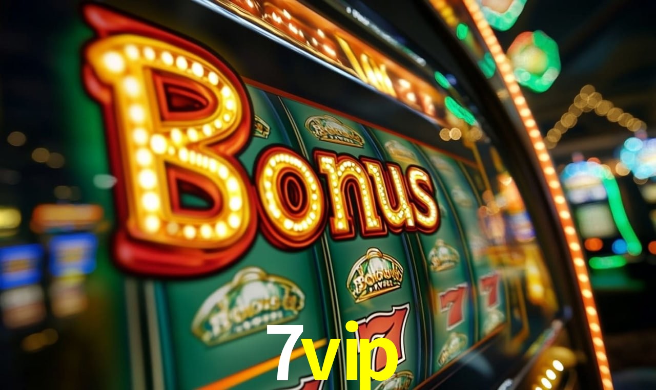 7vip Belo Horizonte - Promo Tips