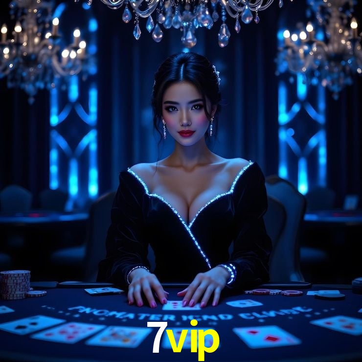 7vip Rio de Janeiro - Popular Jogos