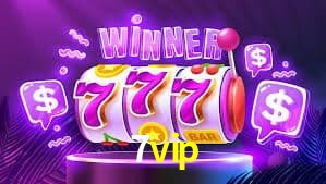 Player Reviews 7vip