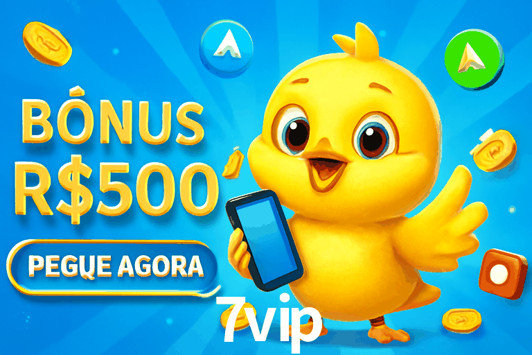 Exclusive Offers 7vip