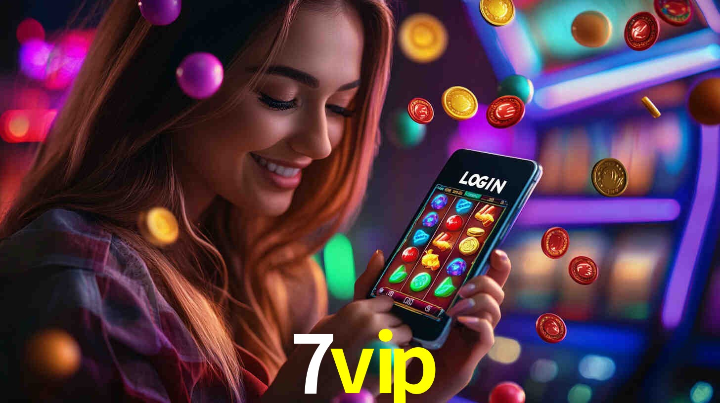 7vip