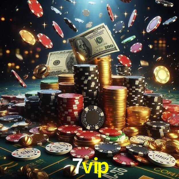 Interface Premium 7vip